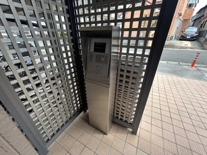 メゾンドモンテノールのその他画像