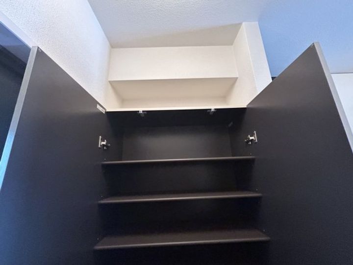 メゾンドモンテノールのその他画像