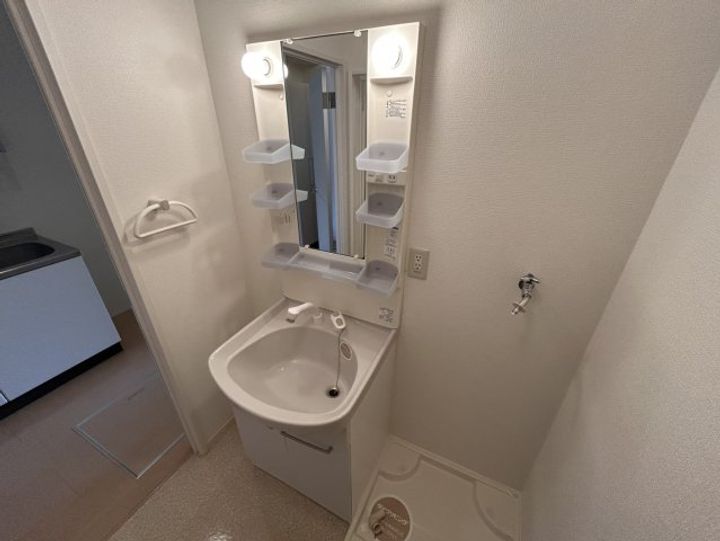 メゾンドモンテノールのその他画像