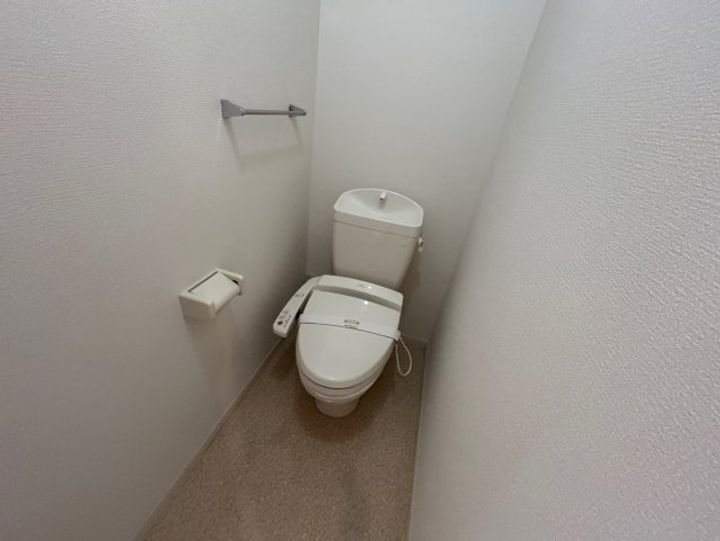 メゾンドモンテノールのその他画像