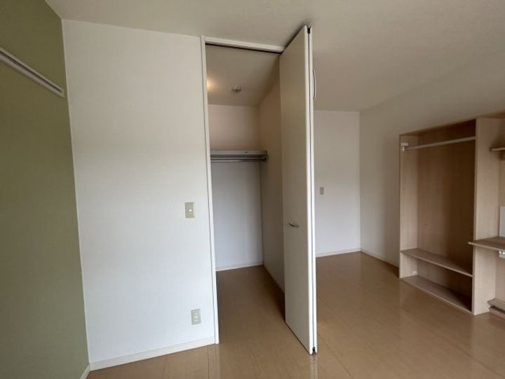 メゾンドモンテノールのその他画像