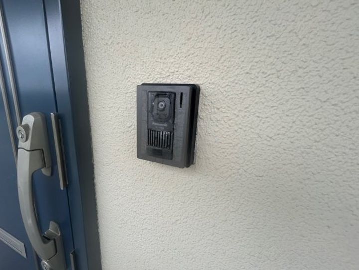 明石土山駅前スカイハイツB棟508のその他画像