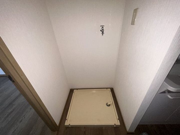 アムールKOHBEのその他画像