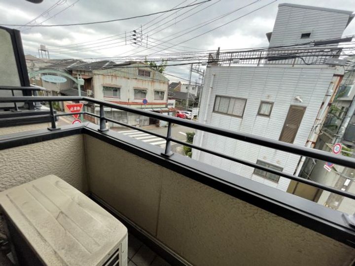 ドミール芦屋のその他画像