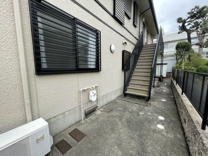 ドミール芦屋のその他画像