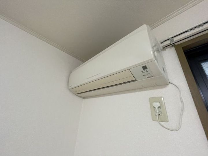 ドミール芦屋のその他画像