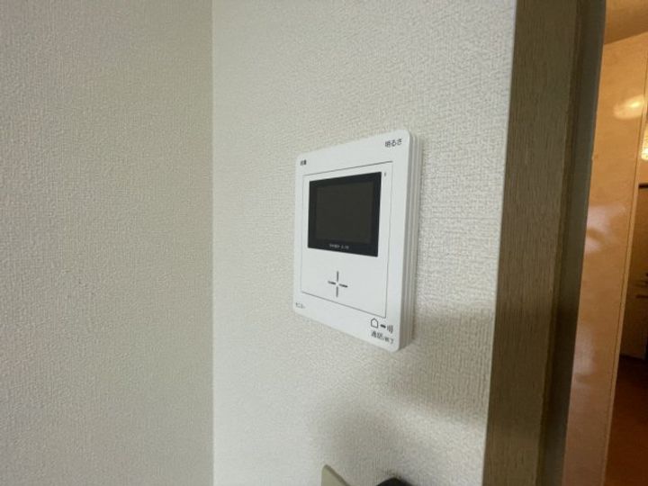 ドミール芦屋のその他画像