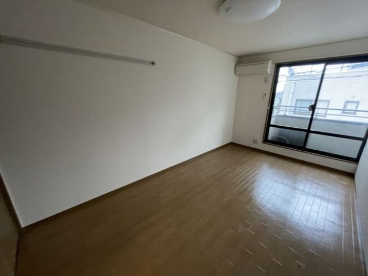 ドミール芦屋のその他画像