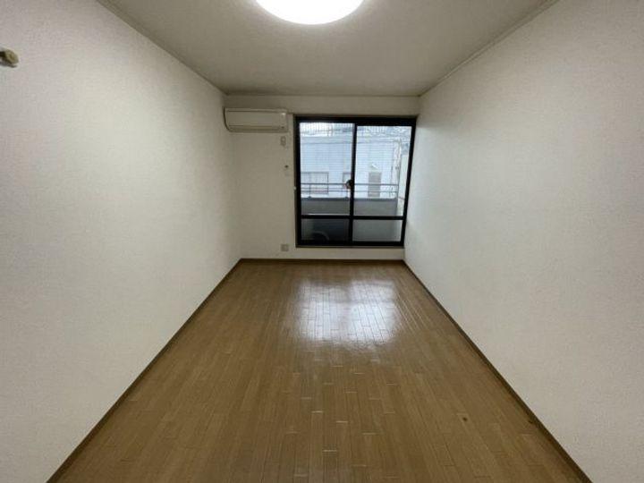 ドミール芦屋のその他画像