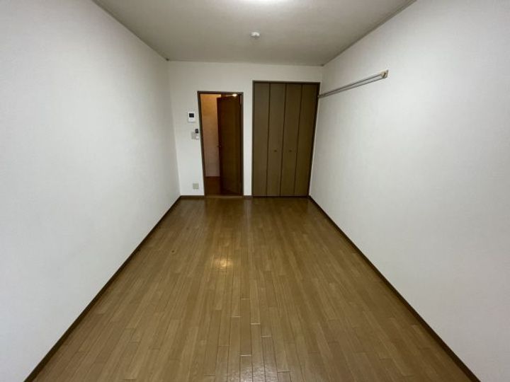 ドミール芦屋のその他画像