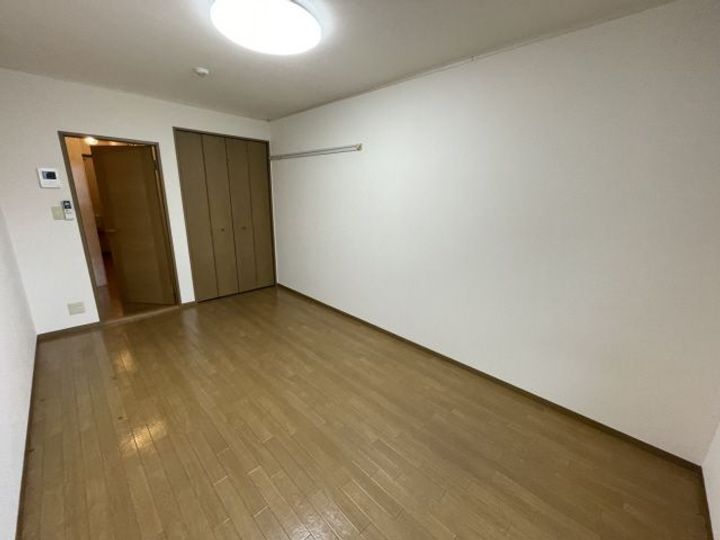 ドミール芦屋のその他画像