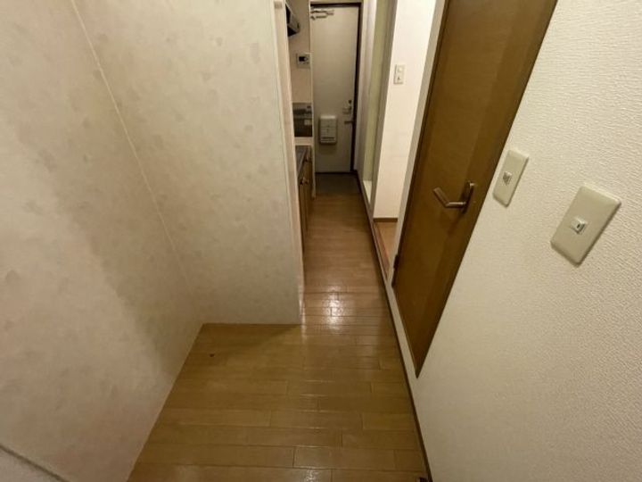 ドミール芦屋のその他画像