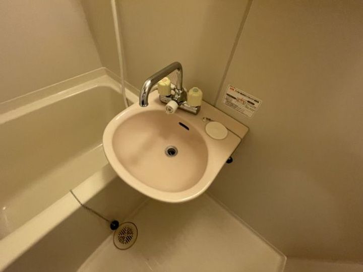 ドミール芦屋のその他画像