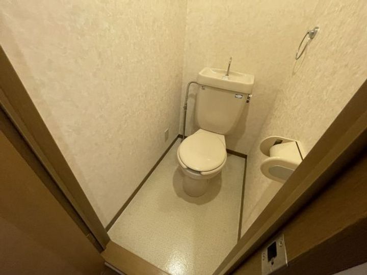 ドミール芦屋のその他画像