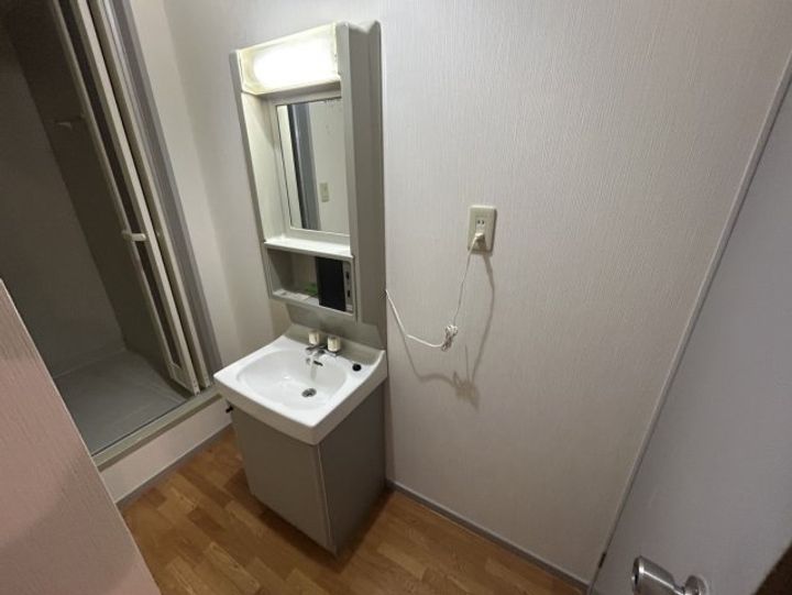 サングレース北別府のその他画像