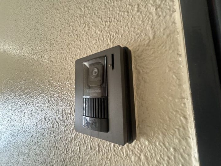 クリスタル明舞のその他画像