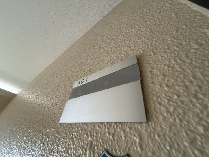 クリスタル明舞のその他画像