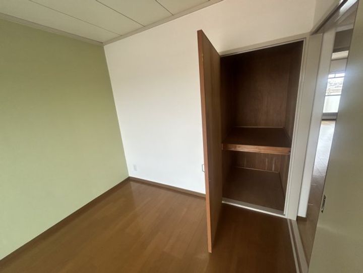 クリスタル明舞のその他画像