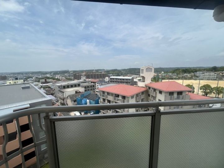 クリスタル明舞のその他画像