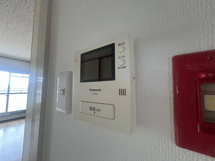 クリスタル明舞のその他画像