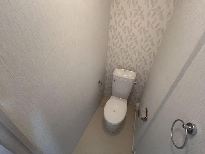 クリスタル明舞のその他画像