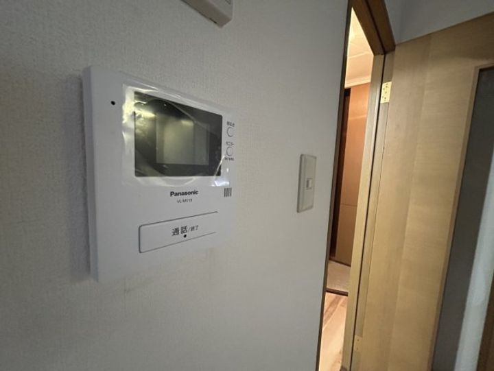 フローラルコートのその他画像