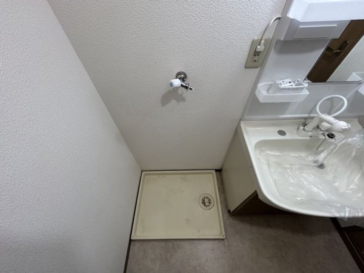 フローラルコートのその他画像