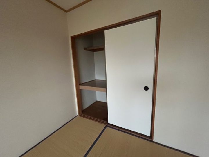 フローラルコートのその他画像