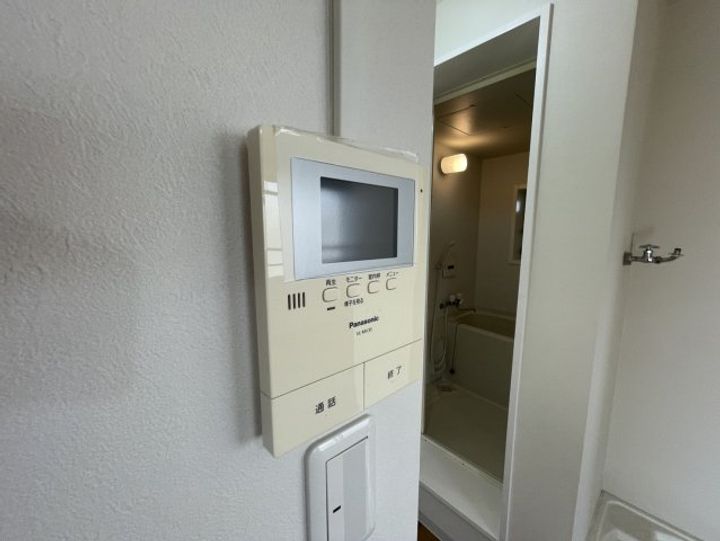 シャトレイユのその他画像