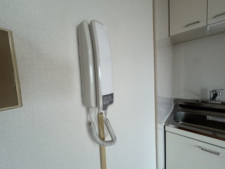 164ビルのその他画像