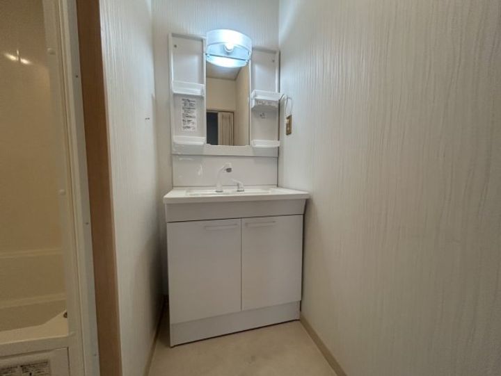 164ビルのその他画像