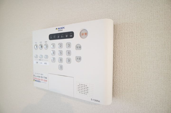 PearlAnnexのその他画像