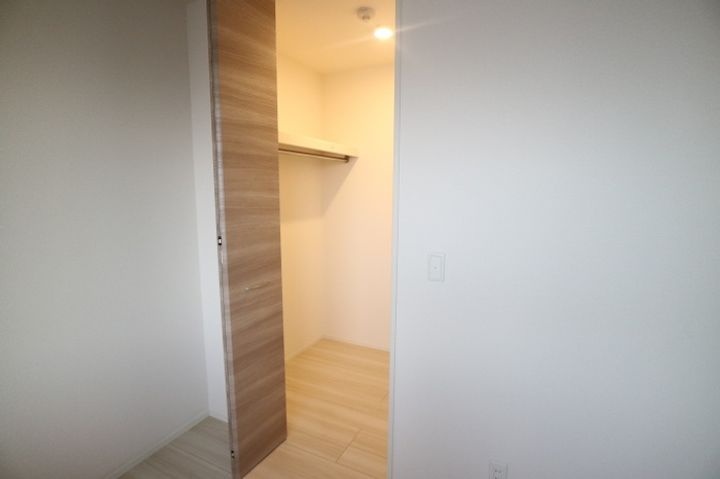 PearlAnnexのその他画像