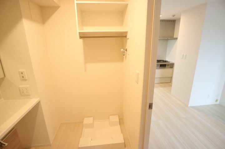 PearlAnnexのその他画像