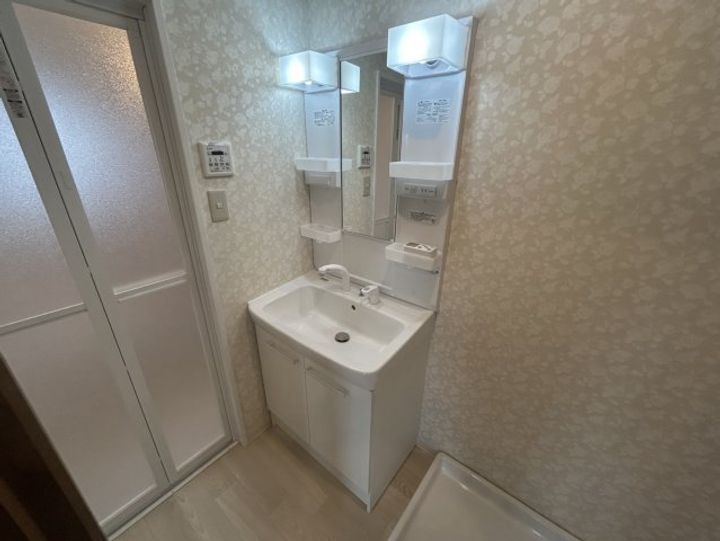 シェルハウス302のその他画像