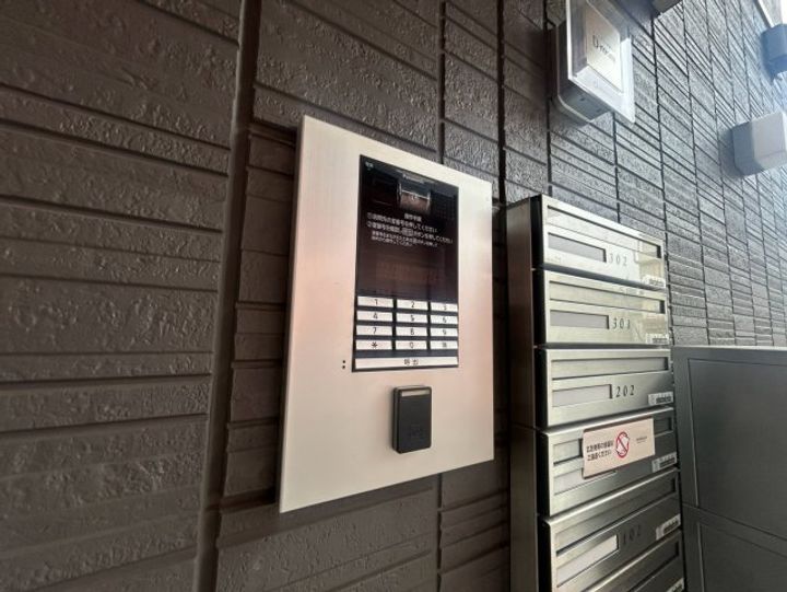 ラウレアのその他画像