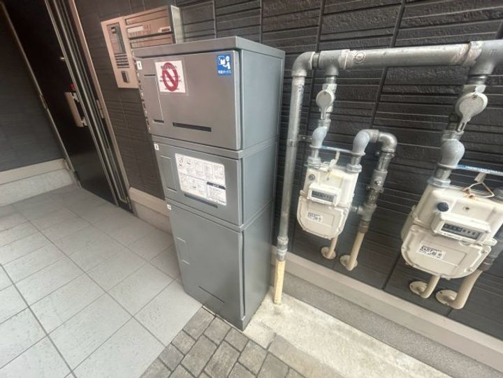 ラウレアのその他画像