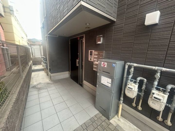 ラウレアのその他画像