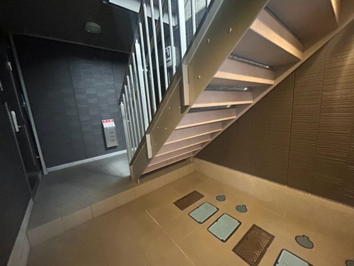 ラウレアのその他画像