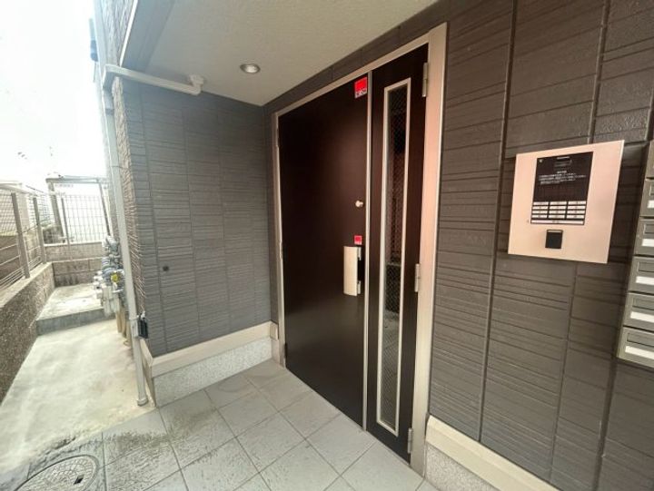 ラウレアのその他画像