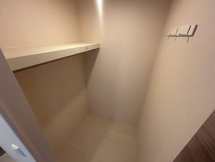 ラウレアのその他画像