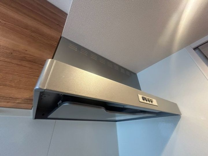 ラウレアのその他画像