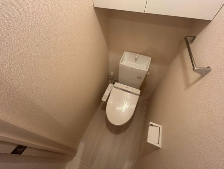 ラウレアのその他画像