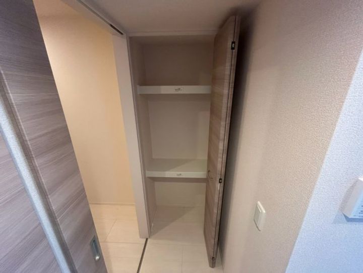 ラウレアのその他画像