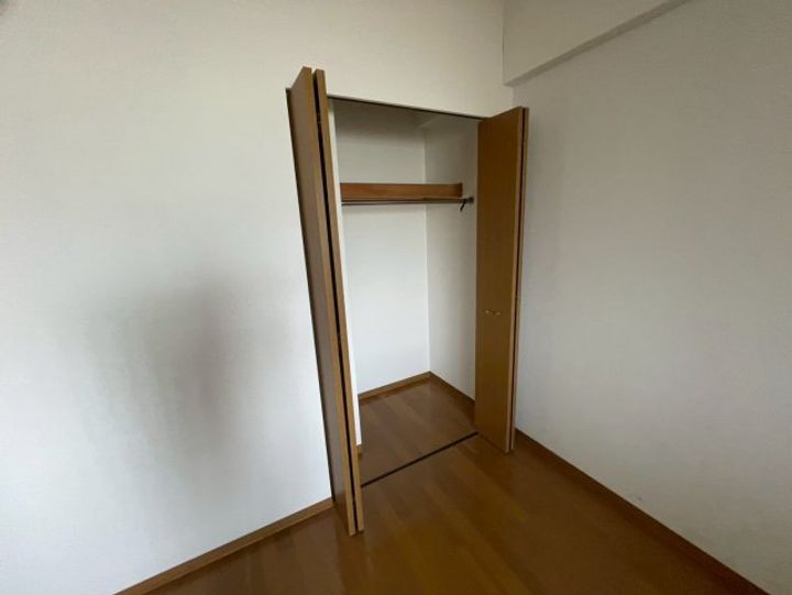 アプリーレ垂水のその他画像