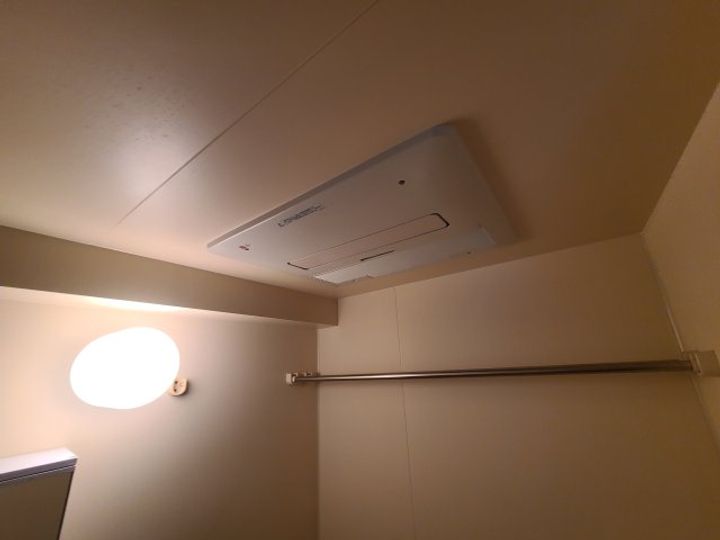 メゾンフレールのその他画像