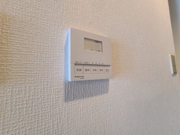 メゾンフレールのその他画像