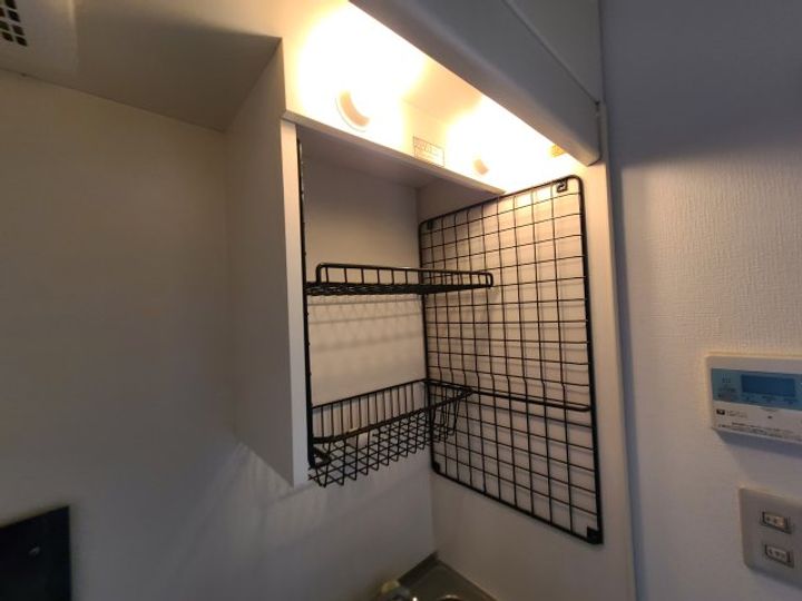 メゾンフレールのその他画像