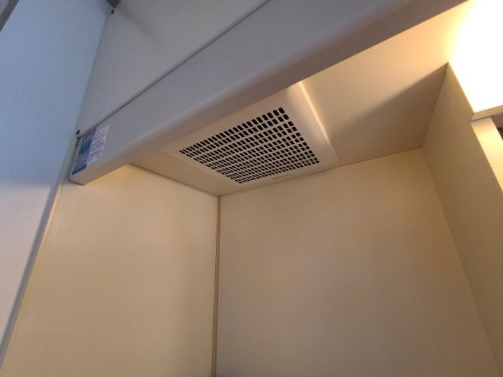 メゾンフレールのその他画像