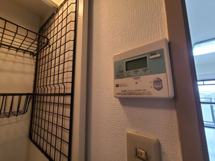 メゾンフレールのその他画像